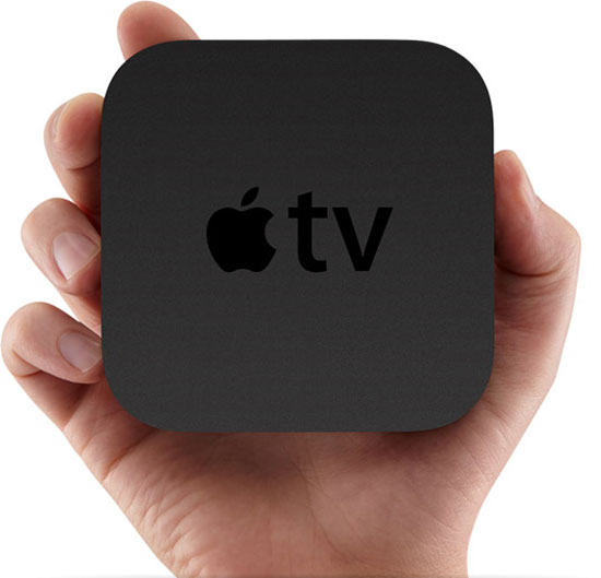 p_Apple-TV-01