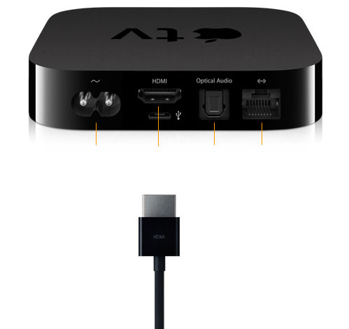 p_Apple-TV-02