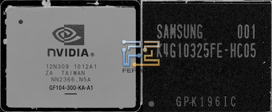 ������ Samsung ������������� � � ��������� ����������� �����