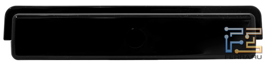 ������ Honeywld HD-500d �������� �����