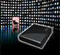 ���������� Powerzest Honeywld HD-500d