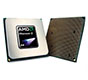 AMD Phenom II X4 920