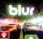 ���� Blur