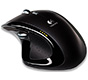 ���� Logitech Performance MX