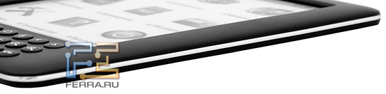 ������ �������� ������� Gmini MagicBook M5