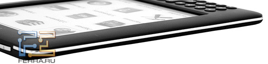 ����� �������� ������� Gmini MagicBook M5