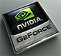 NVIDIA GTS 450