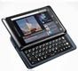 Motorola Milestone 2