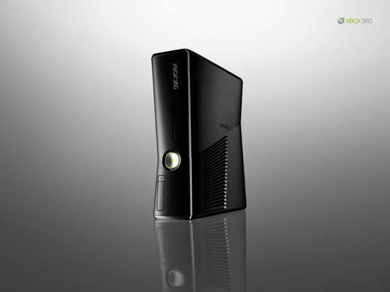    Xbox 360250 Gb  