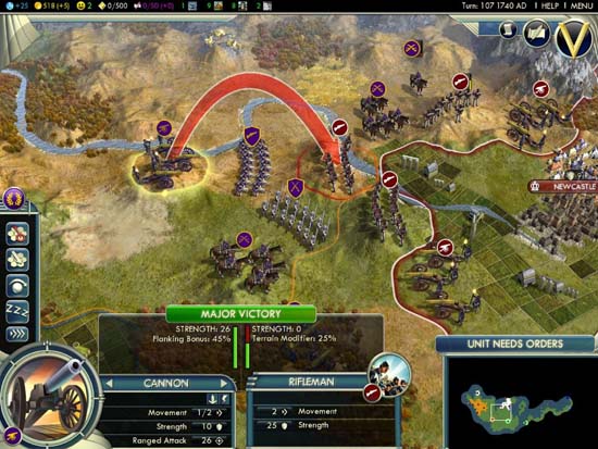 � ����� ����� Sid Meier
