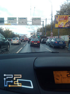 ������� ���������� ������������� ���������� Garmin-ASUS A10