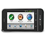 Garmin-ASUS A10