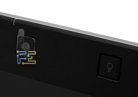 �������� ��� ��������� ���������� ������������ � ������� HP EliteBook ��� �� ��������� ���