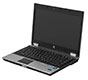 HP EliteBook 8440p