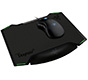 ������� ������ Razer Vespula