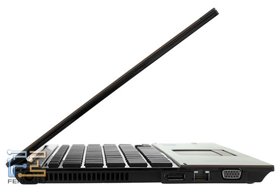 HP ProBook 5230m. ��� �����