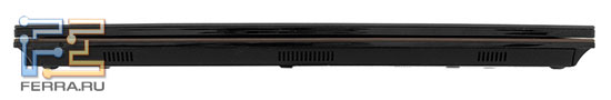�������� ����� HP ProBook 5230m