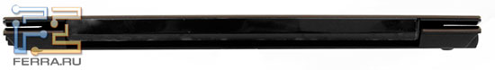 ������ ����� HP ProBook 5230m