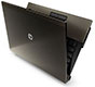 HP ProBook 5230m