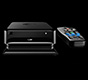 ���������� Seagate FreeAgent GoFlex TV