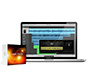 Logi� Pro 9