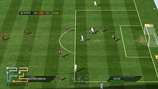 FIFA 11   ,    