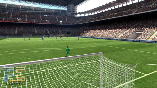    FIFA 11      