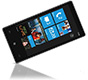 Windows Phone 7
