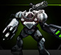 GeForce GTX 580