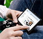 IconBiT W55HD