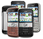 Nokia E5