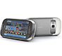 Nokia C7