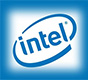 Intel ������ ��������