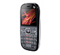 Fly Q110 TV