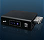 IconBiT HDS41L