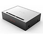 TViX-HD S1 Slim