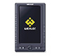 Wexler.Book T7001