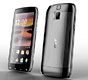 ��������, ���������, ��������
