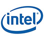 Intel � ������������