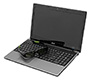 Acer Aspire 5745DG