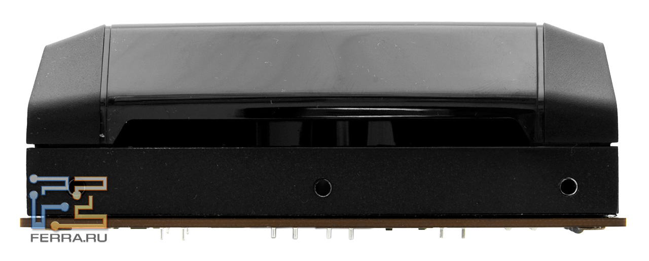 Driver Intel Pro/Wireless 3945Abg/Bg Network Connection ...