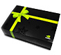 NVIDIA GeForce GTX 570
