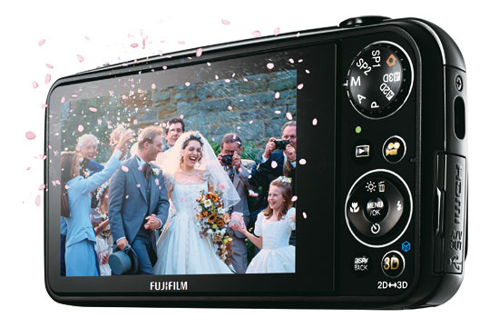 Fujifilm-Finepix-Real-3D-W3-(2)