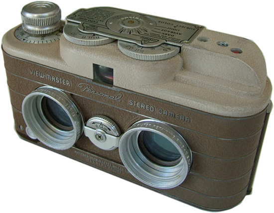 View-Master-Personal-Stereo-Camera-(2)