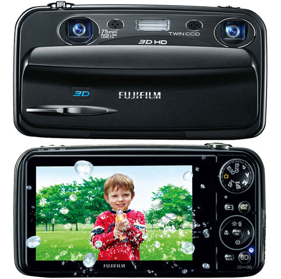 Fujifilm-Finepix-Real-3D-W3-(4)