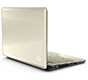 HP Pavilion dm1-2050er