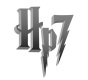 Harry Potter 7