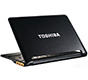 Toshiba AC100