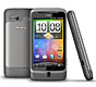 HTC Desire Z