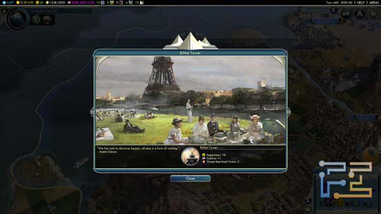 Sid Meier's Civilization V     ,   -    .  ,     ?